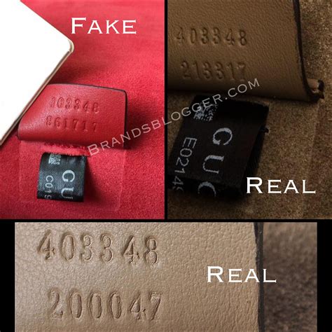 gucci verification|look up Gucci serial number.